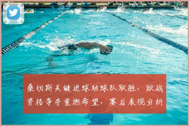 桑切斯关键进球助球队取胜,欧战资格争夺重燃希望,赛后表现分析